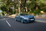 BMW M850i xDrive Carbon Package 2019 года (ZA)